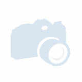 Single with private facilities (bath)